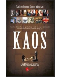 Kaos