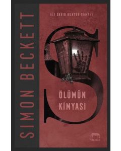 Ölümün Kimyası