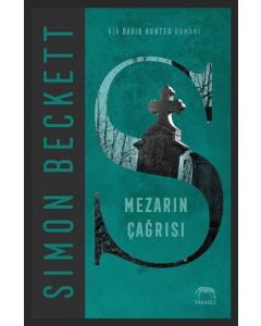 Mezarın Çağrısı