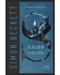Ölülerin Fısıltısı