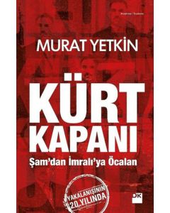 Kürt Kapanı