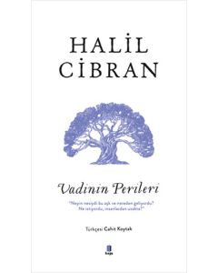 Vadinin Perileri
