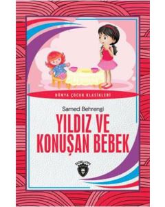 Yıldız ve Konuşan Bebek