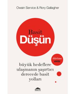 Basit Düşün