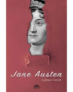 Jane Austen
