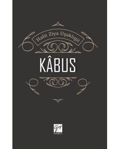 Kabus
