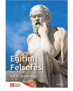 Eğitim Felsefesi