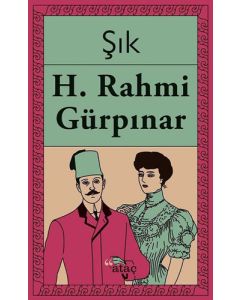 Şık