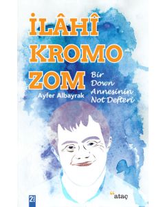 İlahi Kromozom