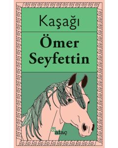 Kaşağı