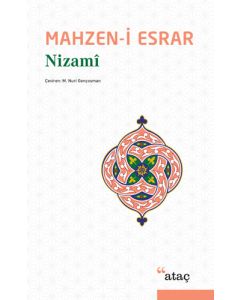 Mahzen-i Esrar