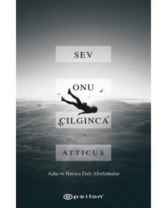 Sev Onu Çılgınca