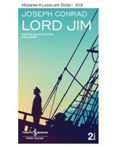 Lord Jim