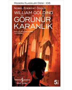 Görünür Karanlık