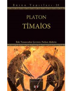 Timaios
