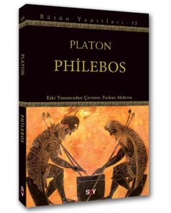 Philebos