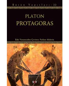 Protagoras