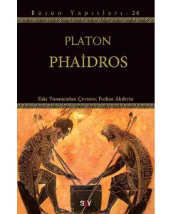 Phaidros