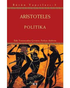 Politika