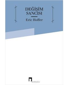 Değişim Sancısı