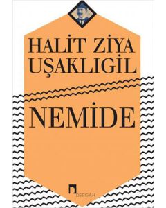 Nemide