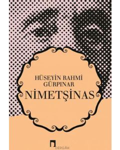 Nimetşinas