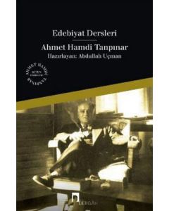 Edebiyat Dersleri