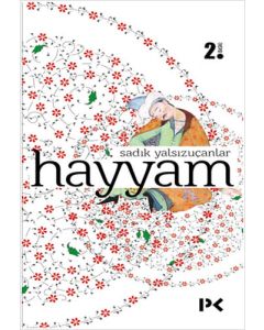 Hayyam