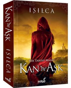 Kan ve Aşk