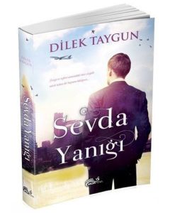 Sevda Yanığı