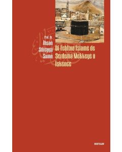 Di Teblixa İslame de Serdema Mekkeye u İşkence