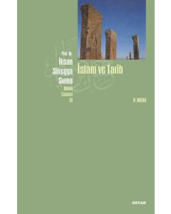İslâm ve Tarih