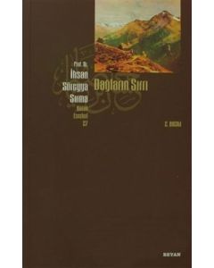 Dağların Sırrı