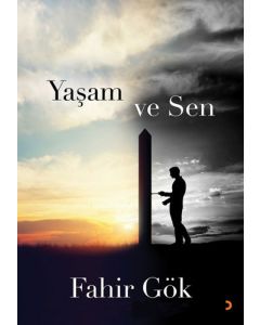Yaşam ve Sen