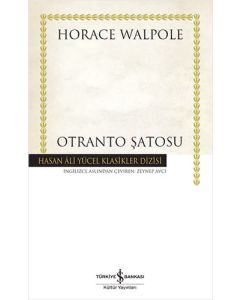 Otranto Şatosu