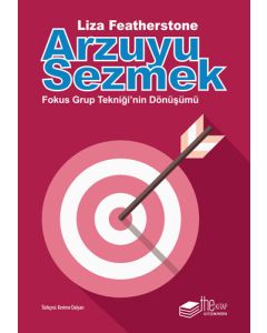 Arzuyu Sezmek