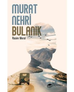 Murat Nehri Bulanık