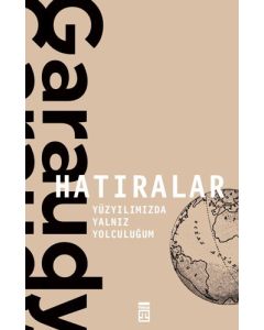 Hatıralar