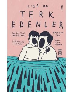 Terk Edenler