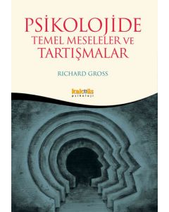 Psikolojide Temel Meseleler ve Tartışmalar