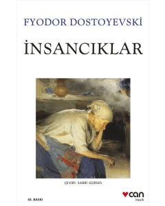 İnsancıklar