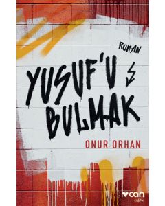Yusuf'u Bulmak