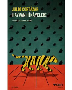 Hayvan Hikayeleri
