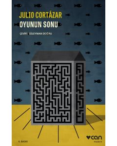 Oyunun Sonu