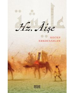 Hz.Aişe