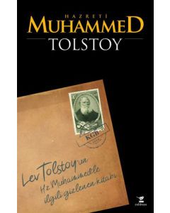 Hz. Muhammed