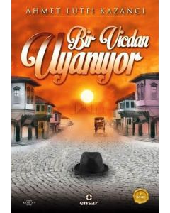 Bir Vicdan Uyanıyor