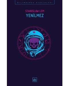 Yenilmez