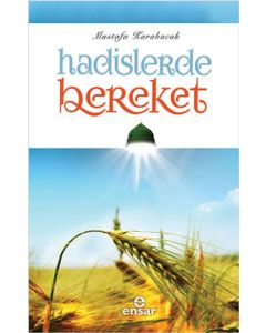 Hadislerde Bereket