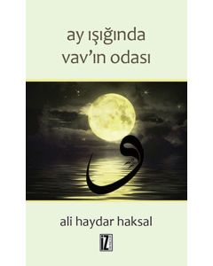 Ay Işığında Vav'ın Odası